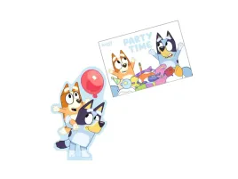 zaproszenia-urodzinowe-bluey-8-szt