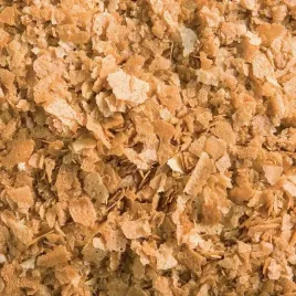 prazynki-francuskie-do-nadzien-pralin-paillete-feuilletine-250g