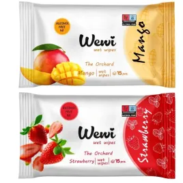 chusteczki-nawilzane-torebkowe-owocowe-wewi-mango-i-truskawka-2x-15szt