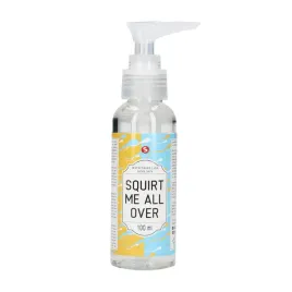 squirt-me-all-over-waterbased-lubricant-100-ml
