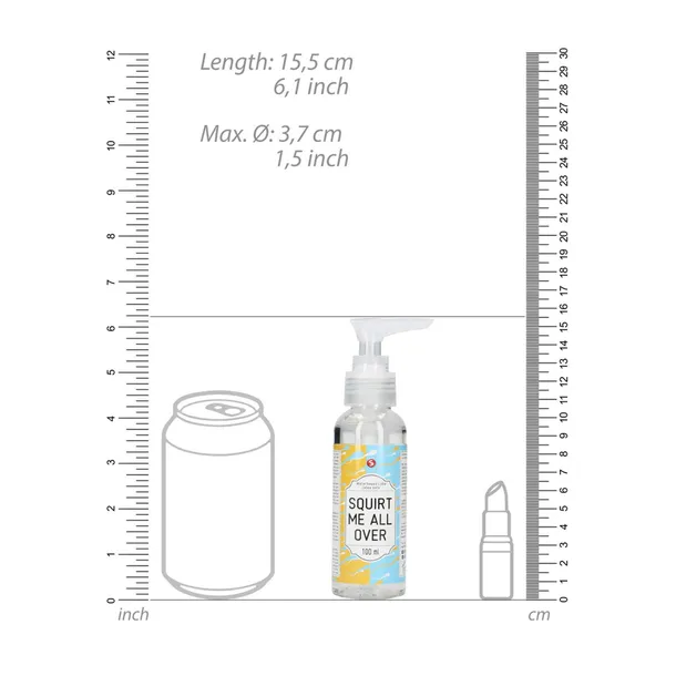 squirt-me-all-over-waterbased-lubricant-100-ml