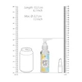 squirt-me-all-over-waterbased-lubricant-100-ml