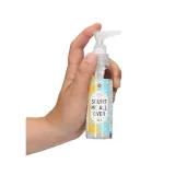 squirt-me-all-over-waterbased-lubricant-100-ml