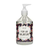for-ur-vajayjay-waterbased-lubricant-500-ml