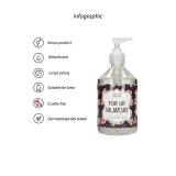 for-ur-vajayjay-waterbased-lubricant-500-ml