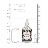 for-ur-vajayjay-waterbased-lubricant-500-ml