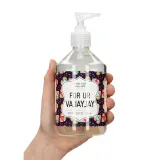 for-ur-vajayjay-waterbased-lubricant-500-ml
