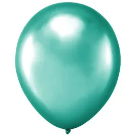 balony-chrom-morski-partypal-10-50-szt