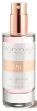 yodeyma-linet-15-ml-perfumy