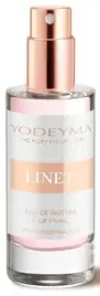 yodeyma-linet-15-ml-perfumy