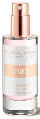 yodeyma-linet-15-ml-perfumy