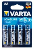 4-varta-aa-batteries