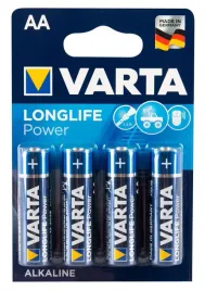 4-varta-aa-batteries
