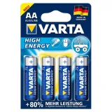 4-varta-aa-batteries-waga-z-opakowaniem-0-1-kg