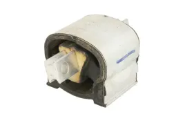 zawieszenie-automatycznej-skrzyni-biegow-38357-01-lmi