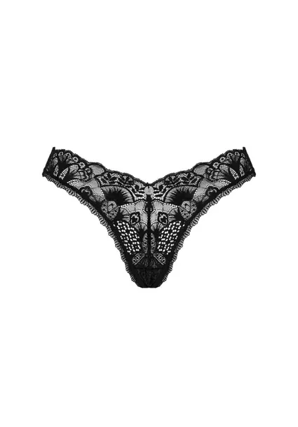 donna-dream-stringi-xl-2xl-material-dominujacy-poliamid