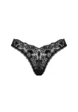 donna-dream-stringi-xl-2xl-material-dominujacy-poliamid