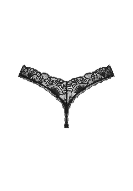 donna-dream-stringi-xl-2xl-wzor-dominujacy-kwiaty