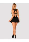 donna-dream-babydoll-m-l-waga-z-opakowaniem-0-2-kg