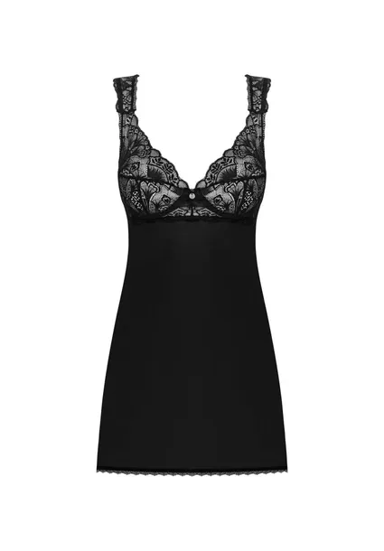 donna-dream-babydoll-m-l-marka-obsessive