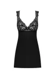 donna-dream-babydoll-m-l-marka-obsessive