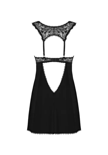 donna-dream-babydoll-m-l-rozmiar-m-l