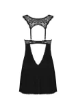 donna-dream-babydoll-m-l-rozmiar-m-l