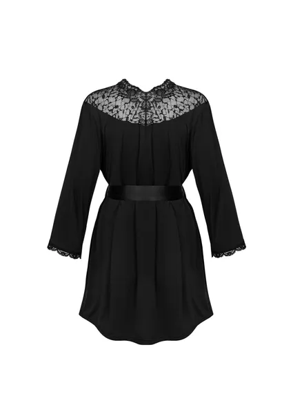 bellastia-peniuar-xl-2xl-rozmiar-xl-xxl