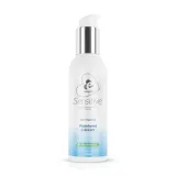 easyglide-sensitive-waterbased-lubricant-150-ml