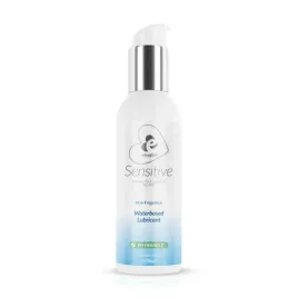 easyglide-sensitive-waterbased-lubricant-150-ml