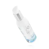 easyglide-sensitive-waterbased-lubricant-150-ml-waga-z-opakowaniem-0-2-kg