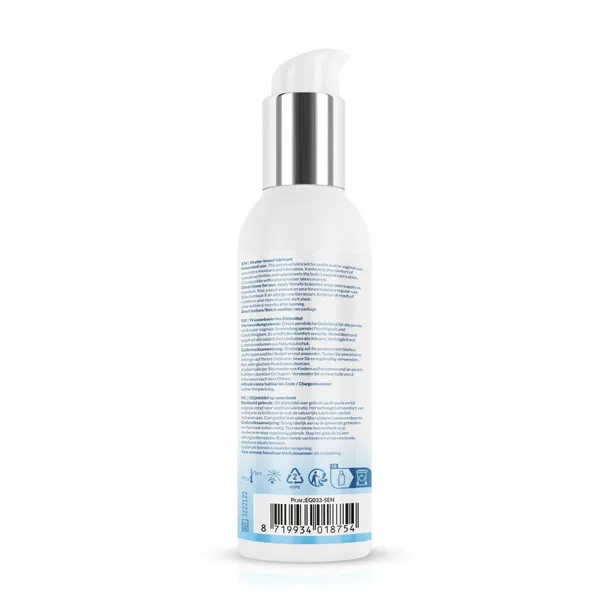 easyglide-sensitive-waterbased-lubricant-150-ml-rodzaj-wodne