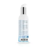 easyglide-sensitive-waterbased-lubricant-150-ml-rodzaj-wodne