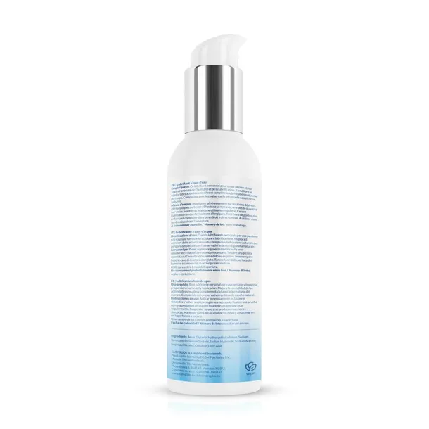 easyglide-sensitive-waterbased-lubricant-150-ml-marka-easyglide