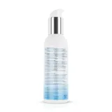 easyglide-sensitive-waterbased-lubricant-150-ml-marka-easyglide