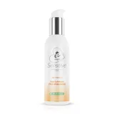 easyglide-sensitive-waterbased-lubricant-anal-150-ml