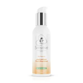 easyglide-sensitive-waterbased-lubricant-anal-150-ml