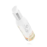 easyglide-sensitive-waterbased-lubricant-anal-150-ml-waga-z-opakowaniem-0-2-kg