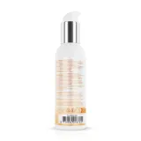 easyglide-sensitive-waterbased-lubricant-anal-150-ml-rodzaj-analne