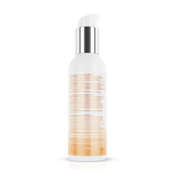 easyglide-sensitive-waterbased-lubricant-anal-150-ml-marka-easyglide