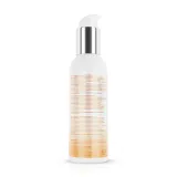 easyglide-sensitive-waterbased-lubricant-anal-150-ml-marka-easyglide