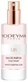 yodeyma-lis-15-ml-perfumy