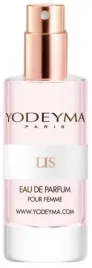yodeyma-lis-15-ml-perfumy
