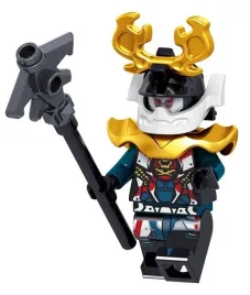 klocki-figurka-samurai-x-pixal-p-i-x-a-l-njo390-ninja-go