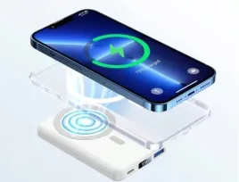 powerbank-magnetyczny-yagopal-kt-d007-10000mah-ladowanie-indukcyjne-bialy