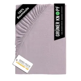 przescieradlo-z-gumka-greno-jersey-160-x-200-cm