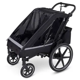 przyczepka-rowerowa-dla-dzieci-abc-design-tour