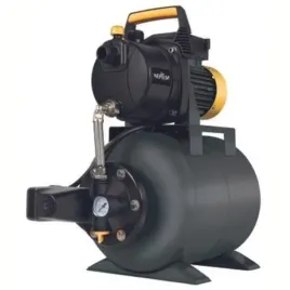 pompa-powierzchniowa-neptun-650-w-3800-l-h