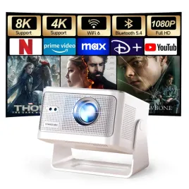 projektor-magcubic-hy350-max-8k-1080p-android-smart-tv-wifi-glosnik-bt-2026