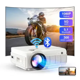 projektor-yezmek-v7-led-1080p-full-hd-12000-l-4k-tvbox-android-ps5